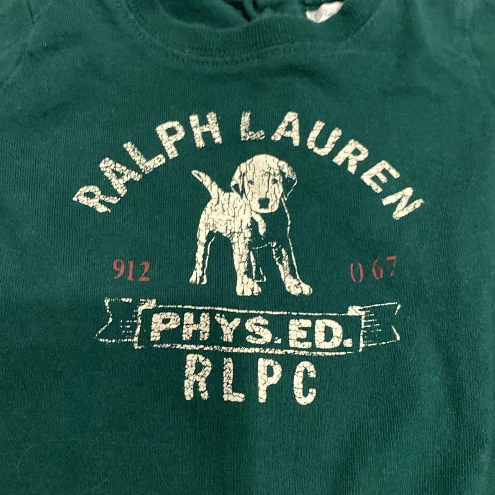 ‼️RALPH LAUREN‼️